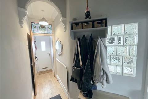 3 bedroom terraced house for sale, School Road, Beighton, Sheffield, S20 1EG