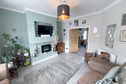 3 bedroom terraced house for sale, School Road, Beighton, Sheffield, S20 1EG