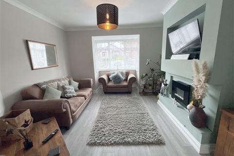 3 bedroom terraced house for sale, School Road, Beighton, Sheffield, S20 1EG
