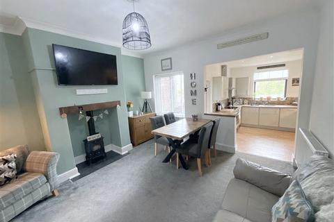 3 bedroom terraced house for sale, School Road, Beighton, Sheffield, S20 1EG
