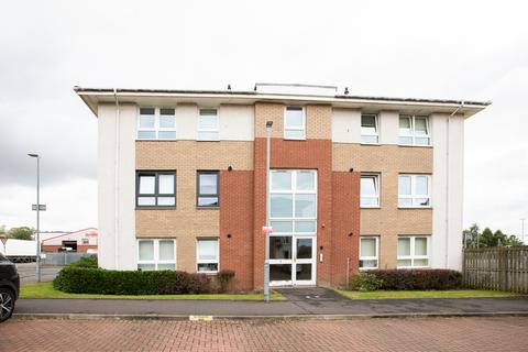undefined, Rowan Wynd, Paisley PA2