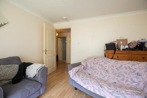 undefined, Rowan Wynd, Paisley PA2
