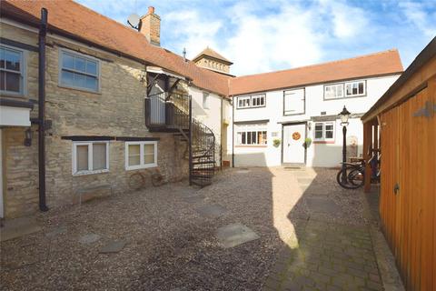 1 bedroom apartment for sale, Causeway, Oxfordshire OX26