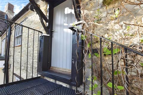 1 bedroom apartment for sale, Causeway, Oxfordshire OX26