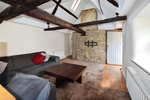 1 bedroom apartment for sale, Causeway, Oxfordshire OX26