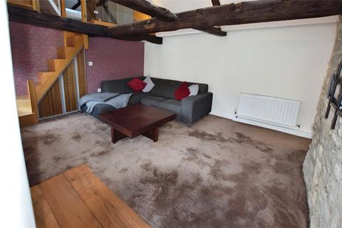 1 bedroom apartment for sale, Causeway, Oxfordshire OX26