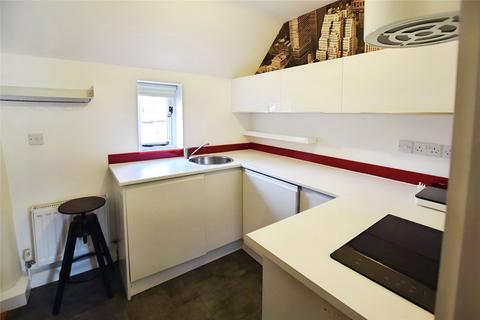 1 bedroom apartment for sale, Causeway, Oxfordshire OX26