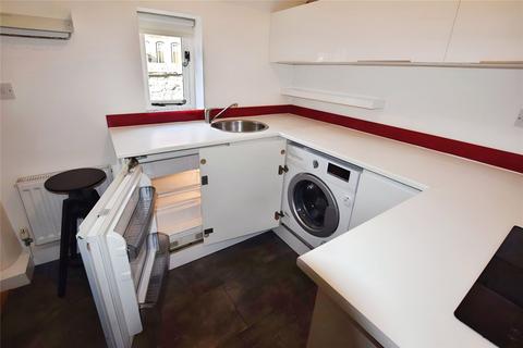 1 bedroom apartment for sale, Causeway, Oxfordshire OX26