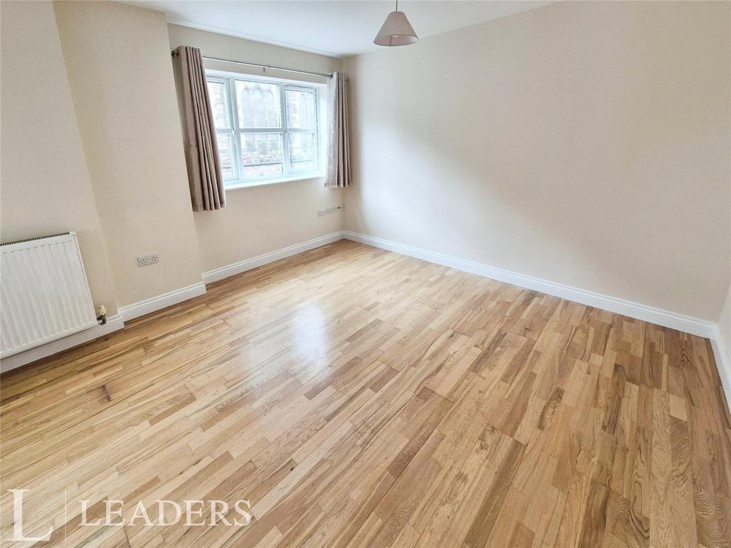 Picture No. 10
