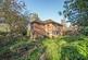 Additional image 5 of Stoke Place, Old Headington, Oxford