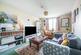 Additional image 8 of Stoke Place, Old Headington, Oxford