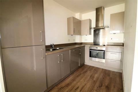 undefined, Erith High Street, Erith, DA8