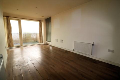 undefined, Erith High Street, Erith, DA8