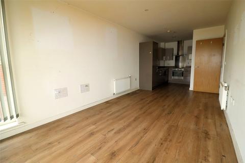 undefined, Erith High Street, Erith, DA8