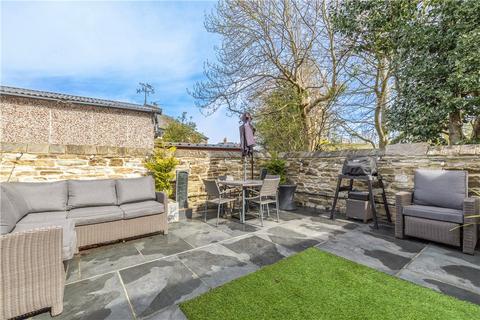 2 bedroom end of terrace house for sale, Northgate, Baildon, West Yorkshire, BD17