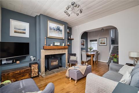 2 bedroom end of terrace house for sale, Northgate, Baildon, West Yorkshire, BD17