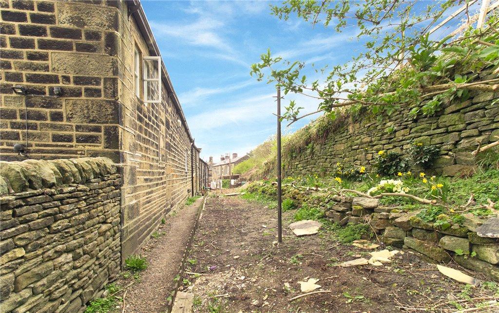 External