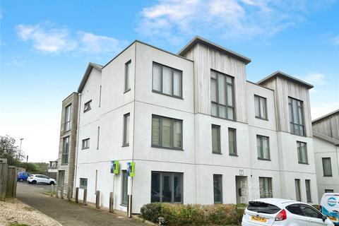 2 bedroom apartment for sale, Oak Vale, Oakfield, Ryde