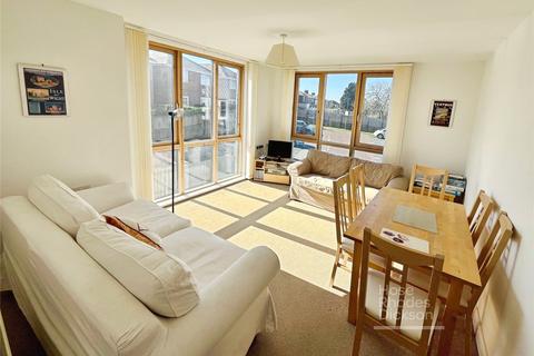 2 bedroom apartment for sale, Oak Vale, Oakfield, Ryde