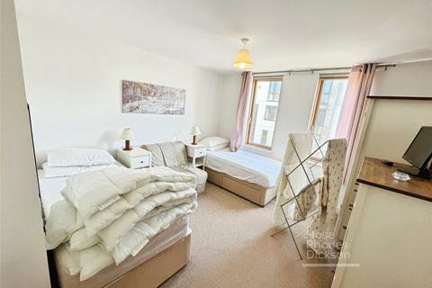 2 bedroom apartment for sale, Oak Vale, Oakfield, Ryde
