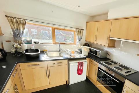 2 bedroom apartment for sale, Oak Vale, Oakfield, Ryde
