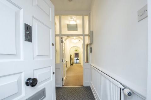 undefined, St. Peters Street, Carmarthen, Carmarthenshire, SA31