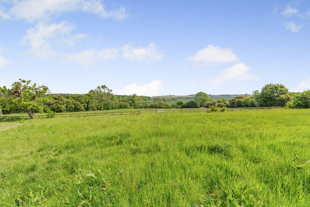 Grounds
