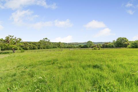 6 bedroom detached house for sale, Broad Street, Monks Horton, Kent