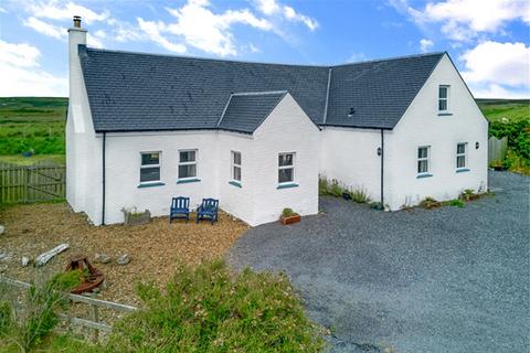 undefined, Carnduncan, By Loch Gorm, Isle of Islay