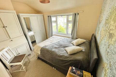 31 Beaumont Place, Lancaster, LA1 2EY