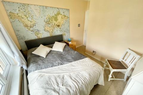 31 Beaumont Place, Lancaster, LA1 2EY
