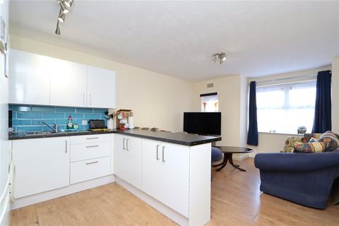 undefined, Banktop Place, Emerson Valley, Milton Keynes, Buckinghamshire, MK4