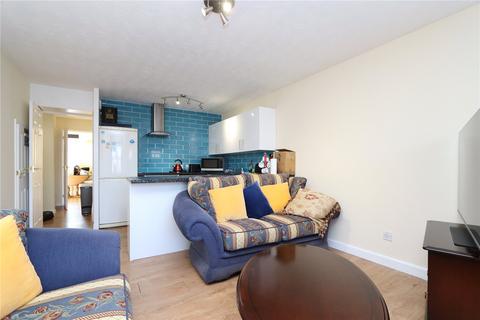undefined, Banktop Place, Emerson Valley, Milton Keynes, Buckinghamshire, MK4