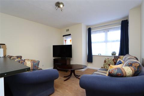 undefined, Banktop Place, Emerson Valley, Milton Keynes, Buckinghamshire, MK4