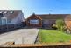 Minnis Road, Birchington