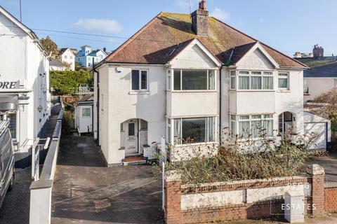 87 Avenue Road, Torquay, TQ2 5LH