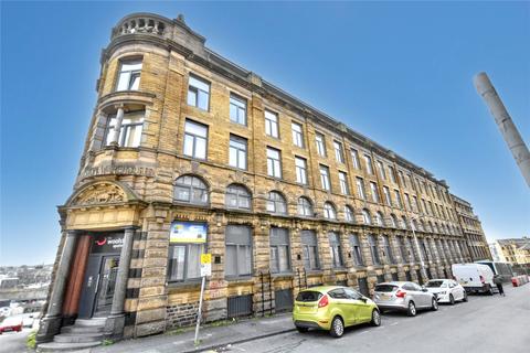 1 bedroom apartment for sale, Woolston Warehouse, Grattan Road, Bradford