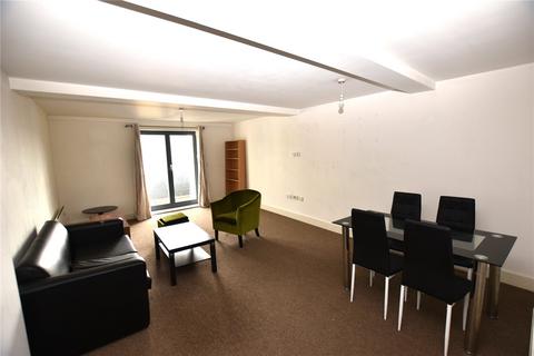 1 bedroom apartment for sale, Woolston Warehouse, Grattan Road, Bradford