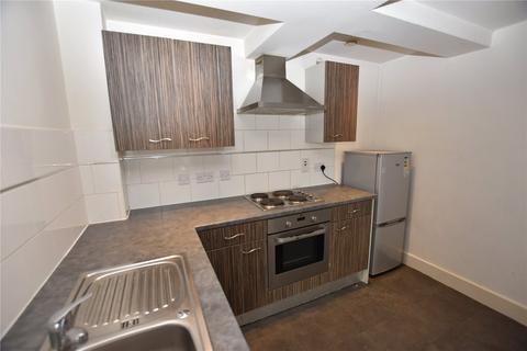 1 bedroom apartment for sale, Woolston Warehouse, Grattan Road, Bradford