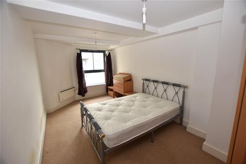 1 bedroom apartment for sale, Woolston Warehouse, Grattan Road, Bradford