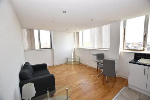 1 bedroom apartment for sale, York Towers, 383 York Road, Leeds, West Yorkshire