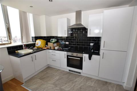 1 bedroom apartment for sale, York Towers, 383 York Road, Leeds, West Yorkshire