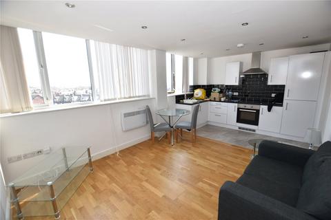 1 bedroom apartment for sale, York Towers, 383 York Road, Leeds, West Yorkshire
