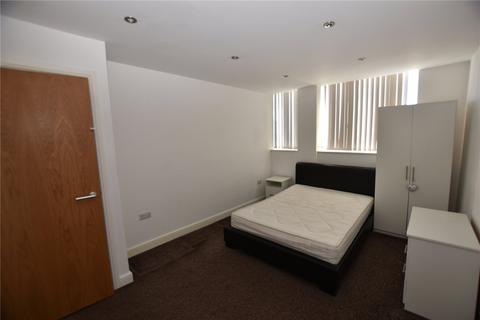 1 bedroom apartment for sale, York Towers, 383 York Road, Leeds, West Yorkshire