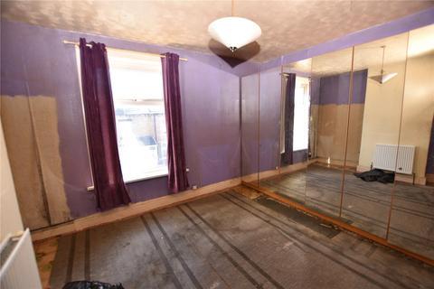 3 bedroom terraced house for sale, Woodhall Terrace, Bradford, West Yorkshire