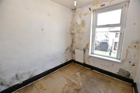 3 bedroom terraced house for sale, Woodhall Terrace, Bradford, West Yorkshire