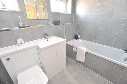 2 bedroom terraced house for sale, Farndale Garth, Leeds, West Yorkshire