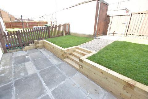 2 bedroom terraced house for sale, Farndale Garth, Leeds, West Yorkshire