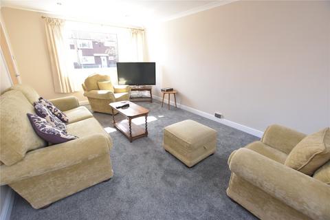 2 bedroom terraced house for sale, Farndale Garth, Leeds, West Yorkshire