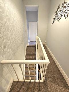 1 bedroom in a house share to rent, Sumner Road, Salford, M6